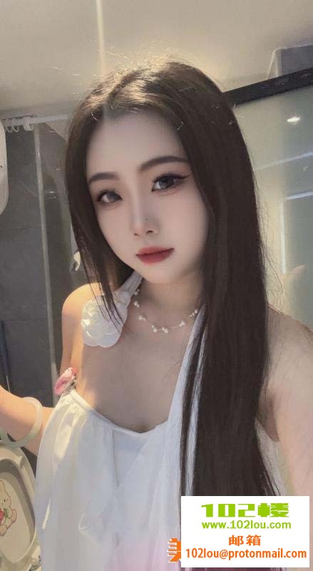 233655hlxg6ddkxatxxl9x.jpg