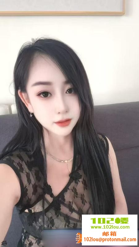 130017ehayrhmwgjhr7r7r.jpg