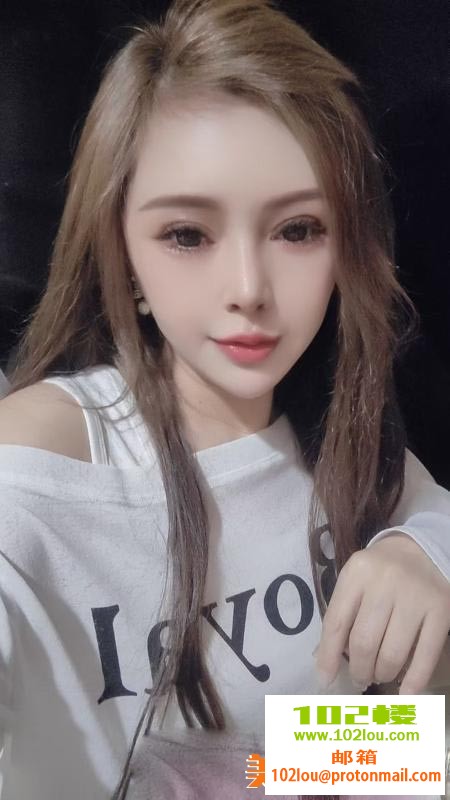 222618uo32e5ez9jqoc5os.jpg