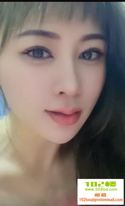 231551kho7eooeer93vvv0.jpg