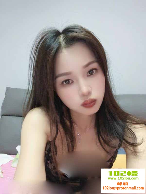 014534ajbcj9bcpoo8mqow.jpg