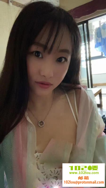 220738qmmttyeqkatmvtme.jpg