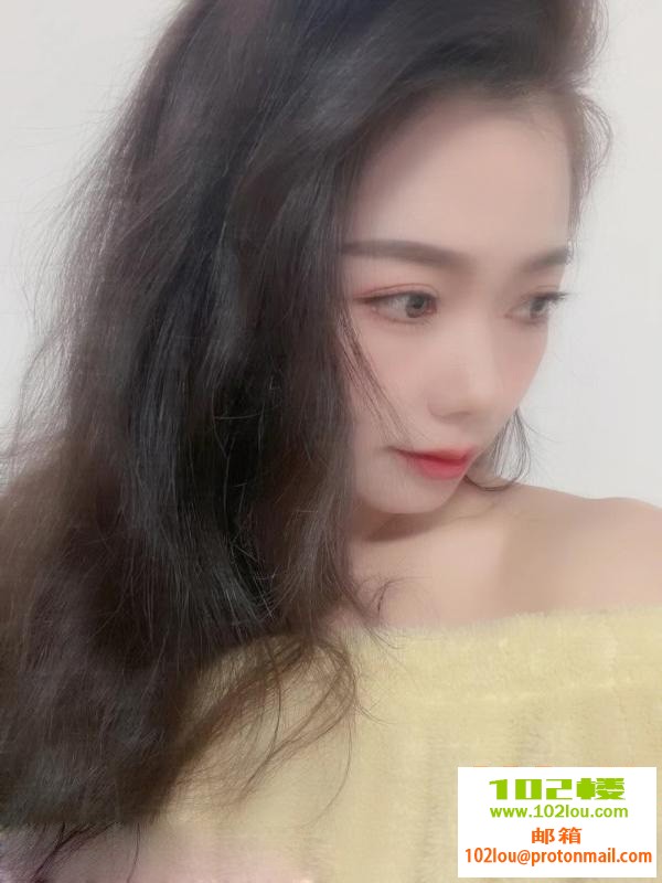 172935jki2qq0770mvm2kj.jpeg
