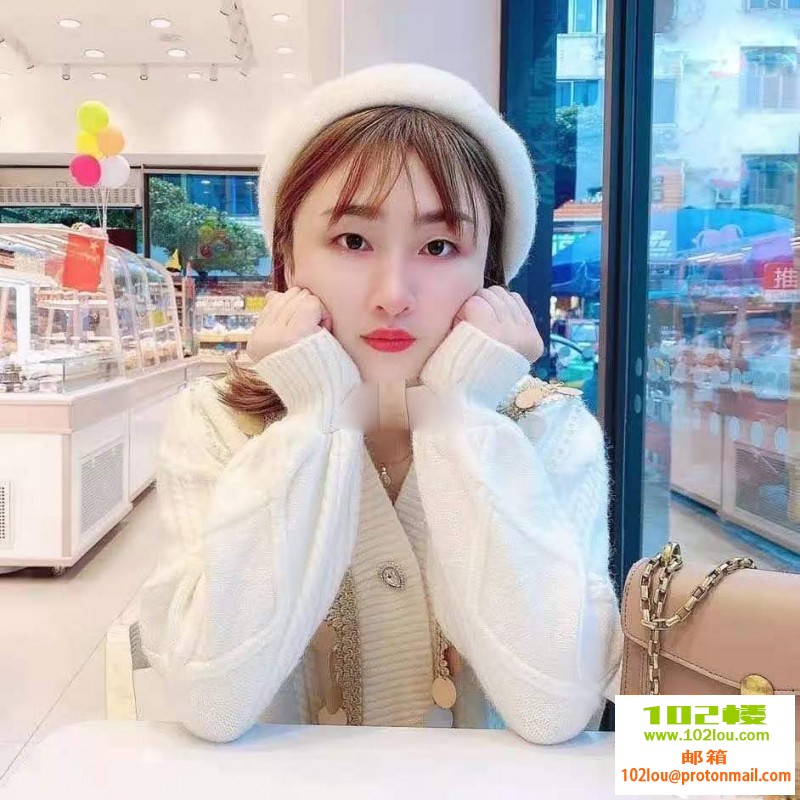 170915kzy65jic5ca4me5c.jpg