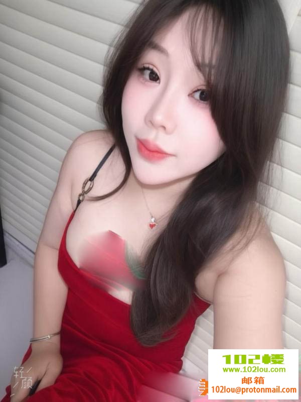 144437r6wapxappwtoo2xv.jpeg