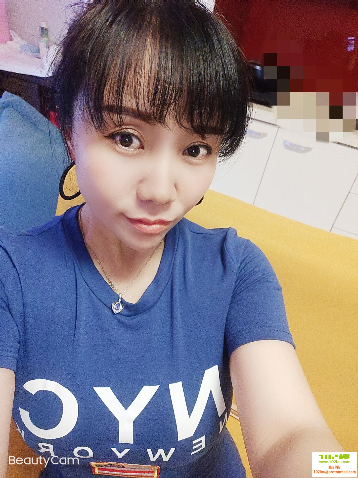 090649fssbqqddxiuptyqs.jpg