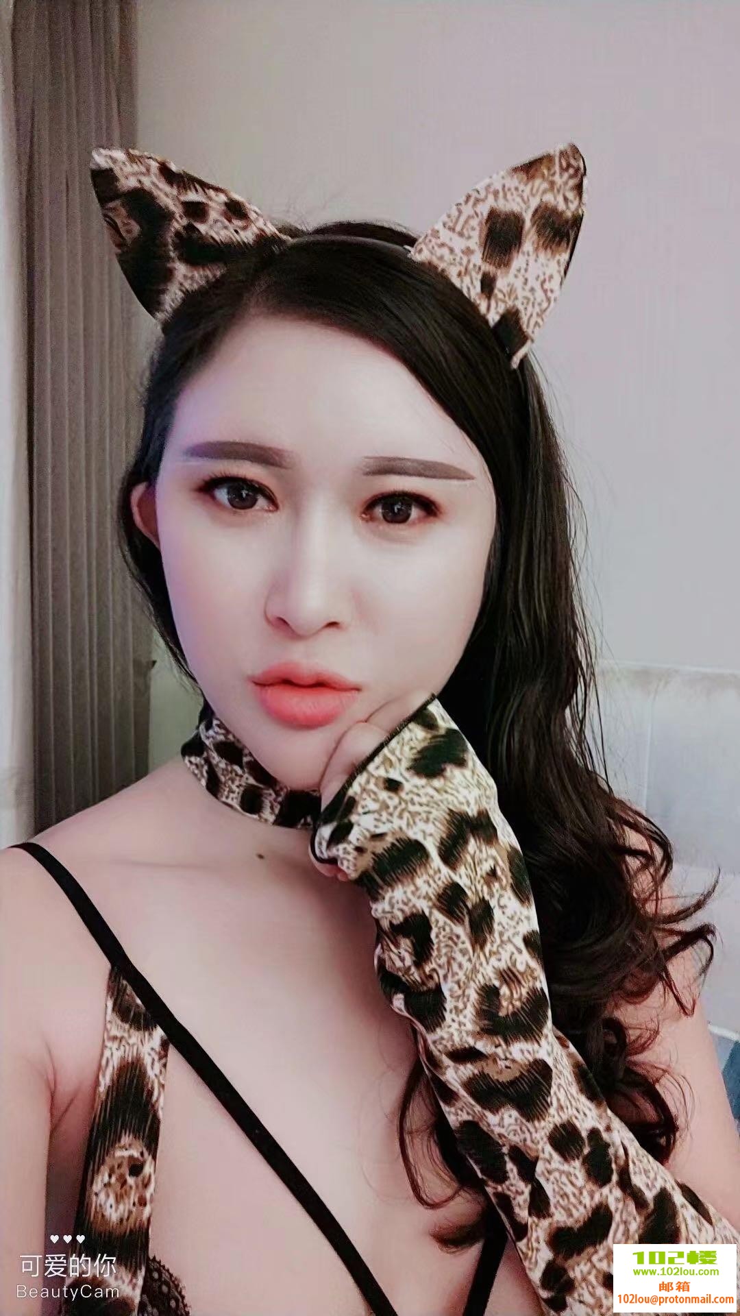 153613ji5ii1tpi5102rv4.jpg