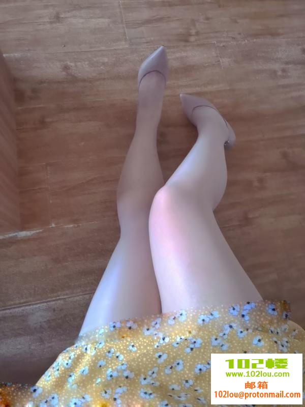 155422bebm2est6uz6mr2t.jpeg
