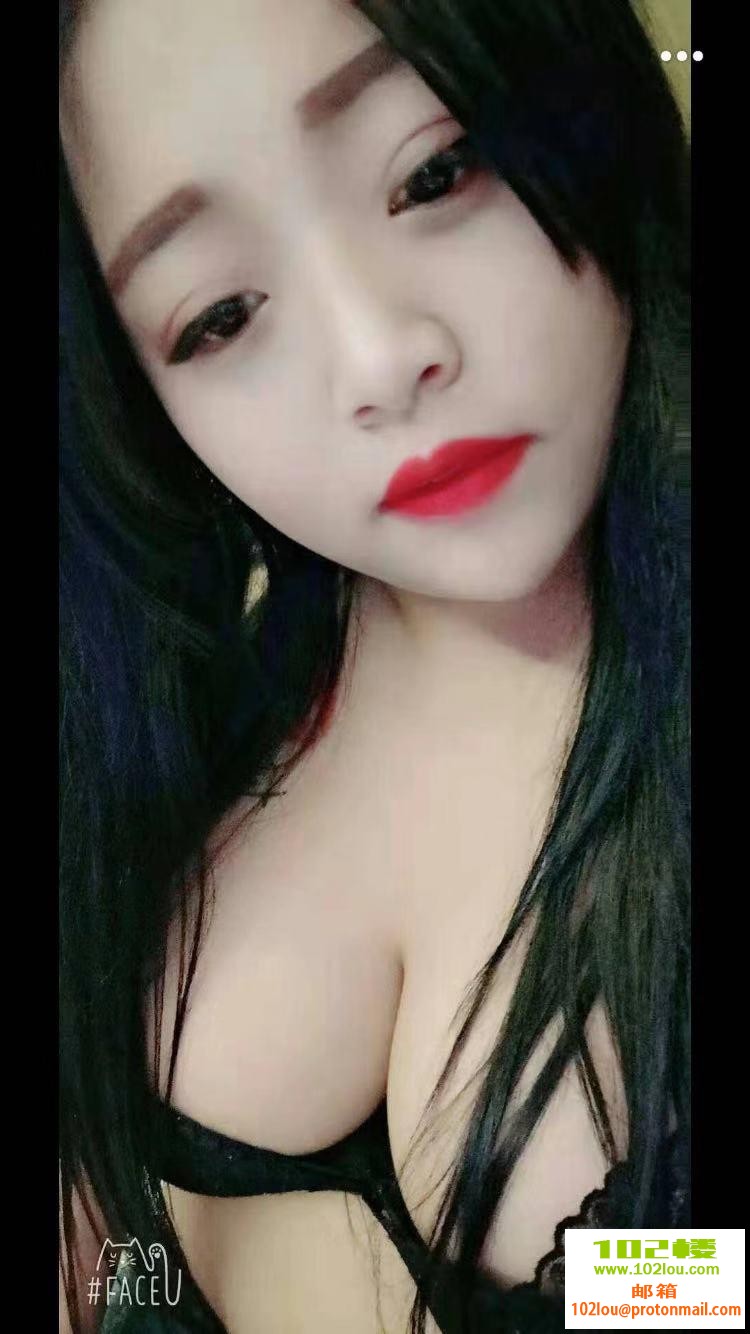 144555vddov23s2se7u7sy.jpg