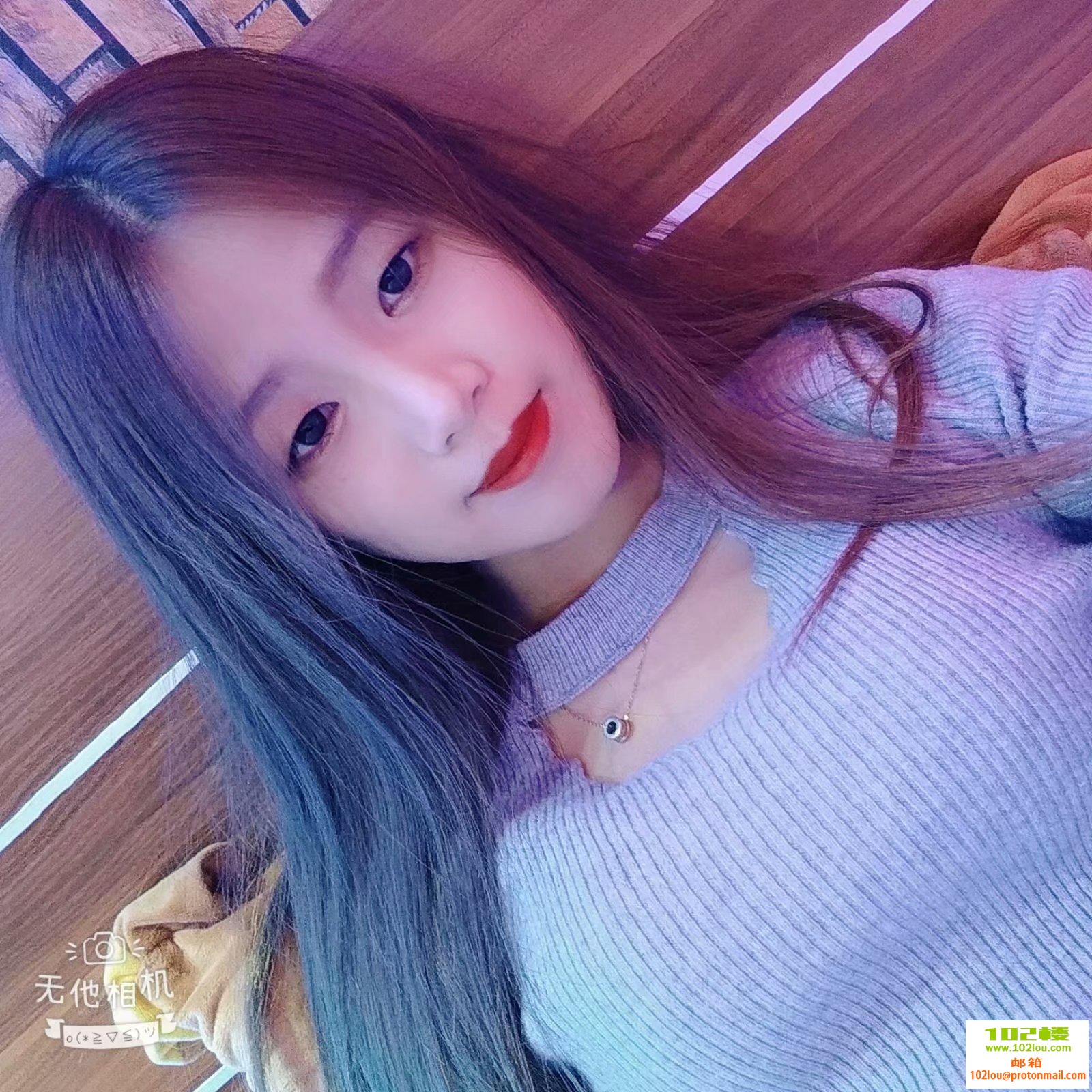 150049uzfqtqfy2yf9txdb.jpg
