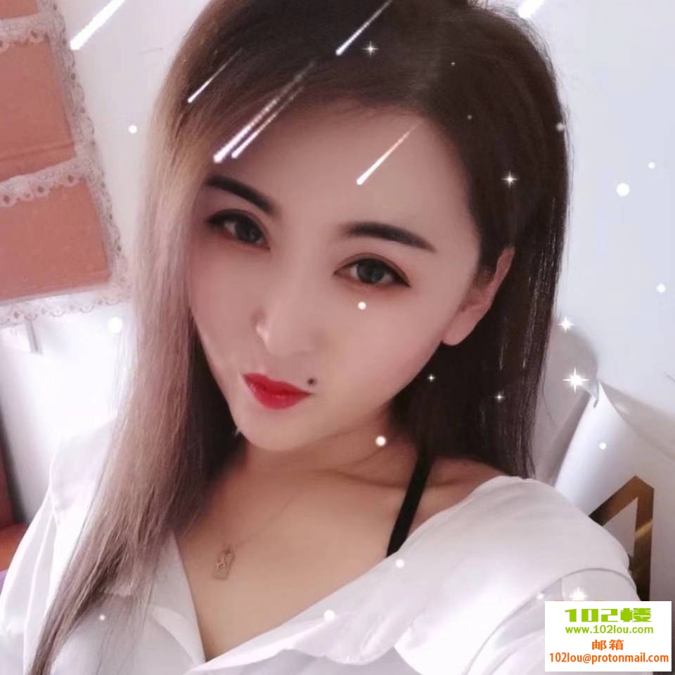 232539irkzqr2uh3b31sus.jpg