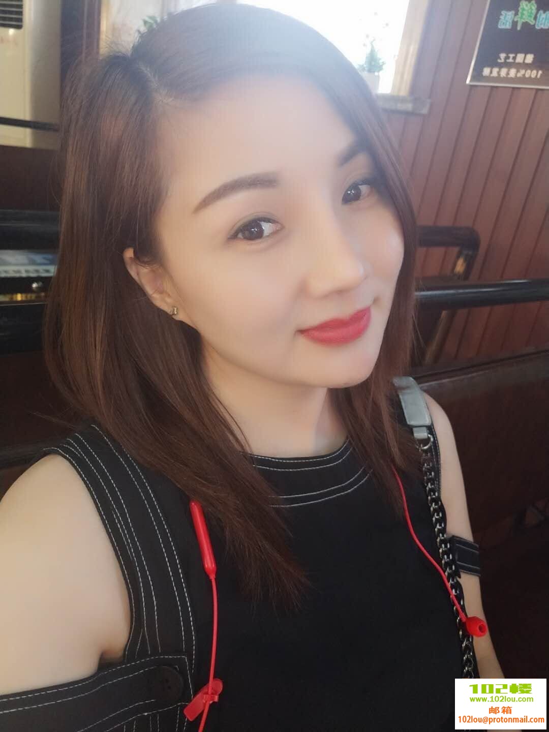 170837ffr6ermeooejosfa.jpg