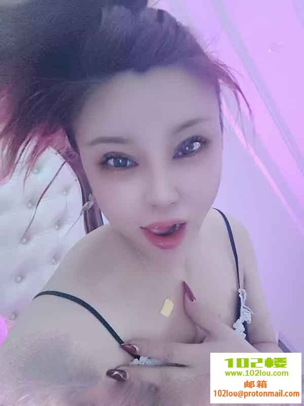 210348u499e75jhahqkjjq.jpg