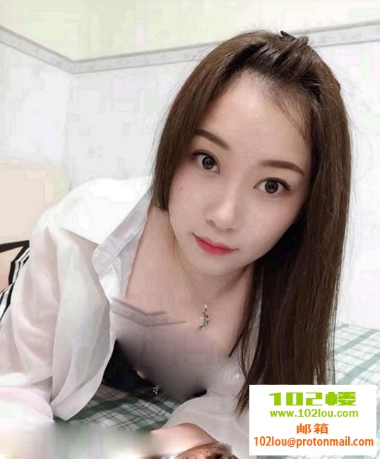 154201gzoiqcqi9onoiw16.jpg
