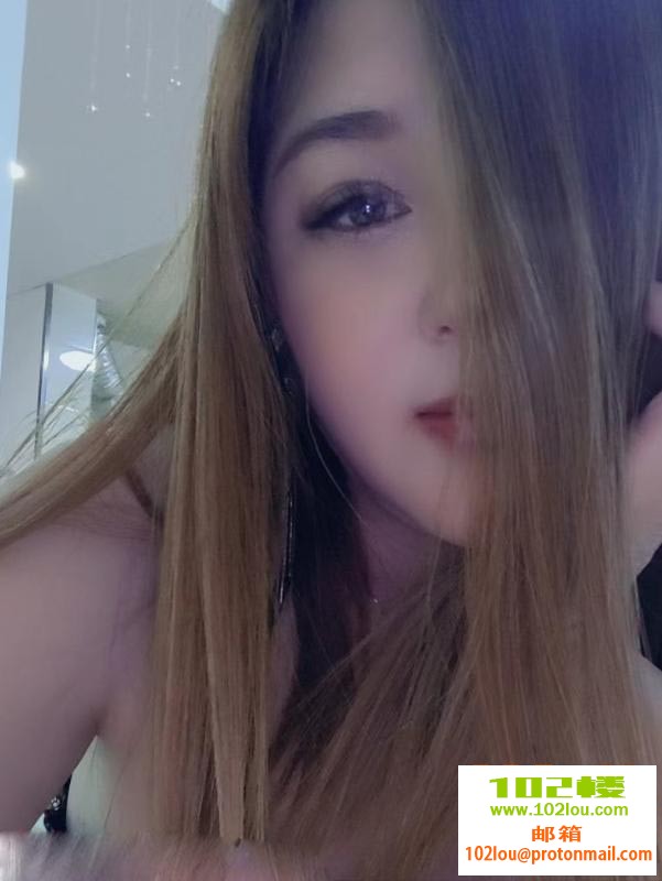 171301wl95j5355klc3jo5.jpeg