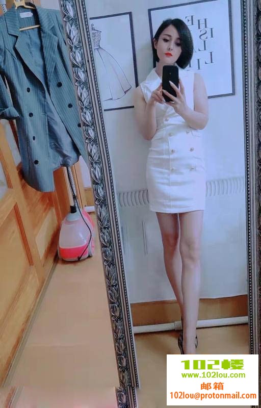 132124z9n9atfxkdfdfb9k.jpeg