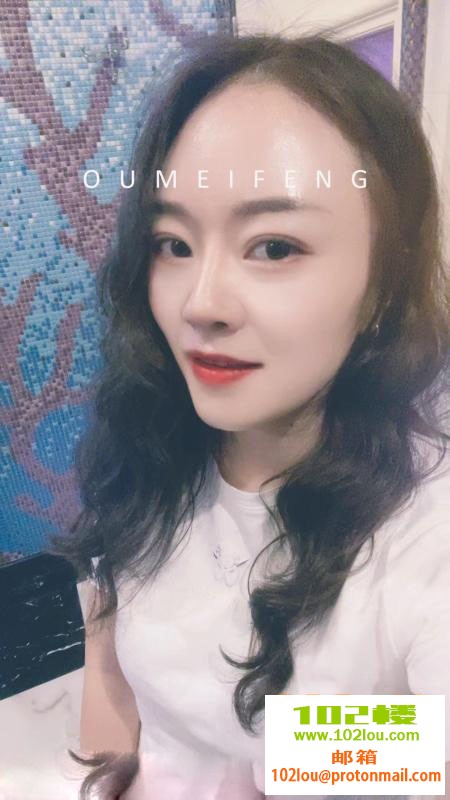 170315t9602dzebwfvw1bu.jpg