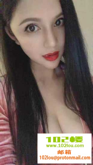 213822zk6a5az6wy6p1poz.jpg