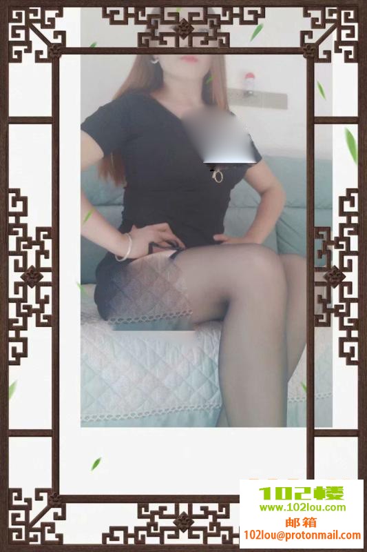 001719mcsjjsmss2msfm2y.jpeg