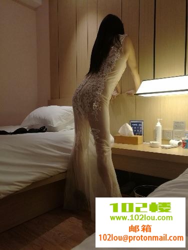 140819xppsf94gz242axxp.jpg