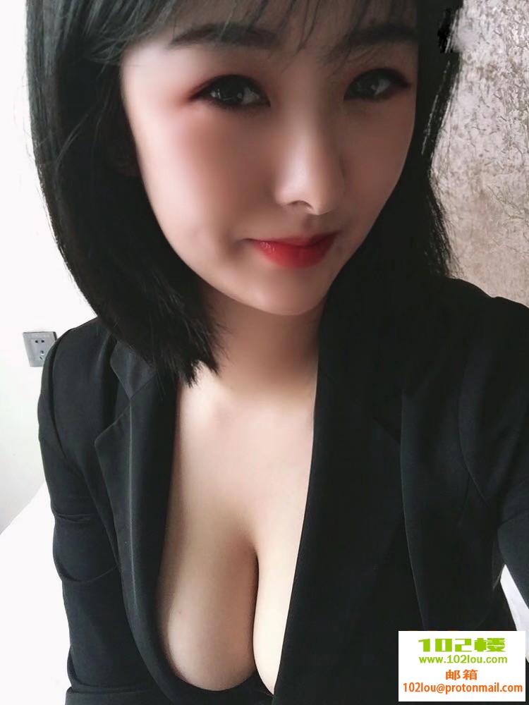 222716ef3wn0bb1nhof0w8.jpeg