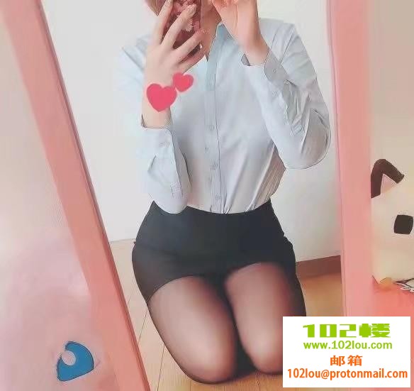 204850kxj6jik7887ma67s.jpg