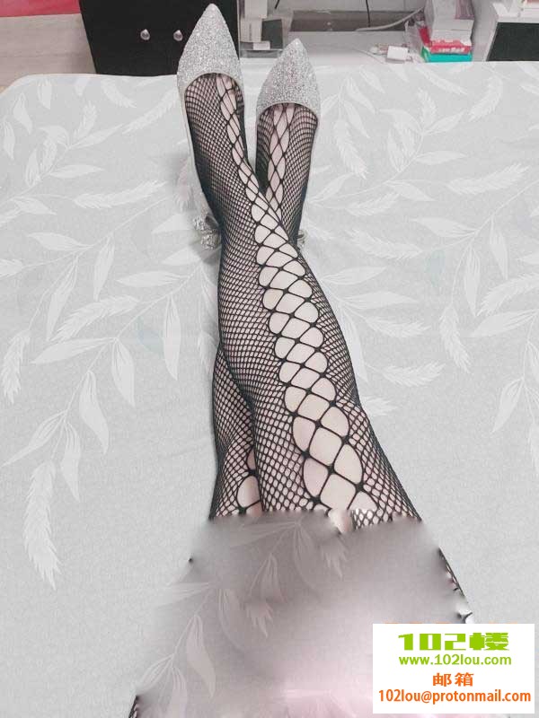 021722w22w00opqhltp20q.jpg