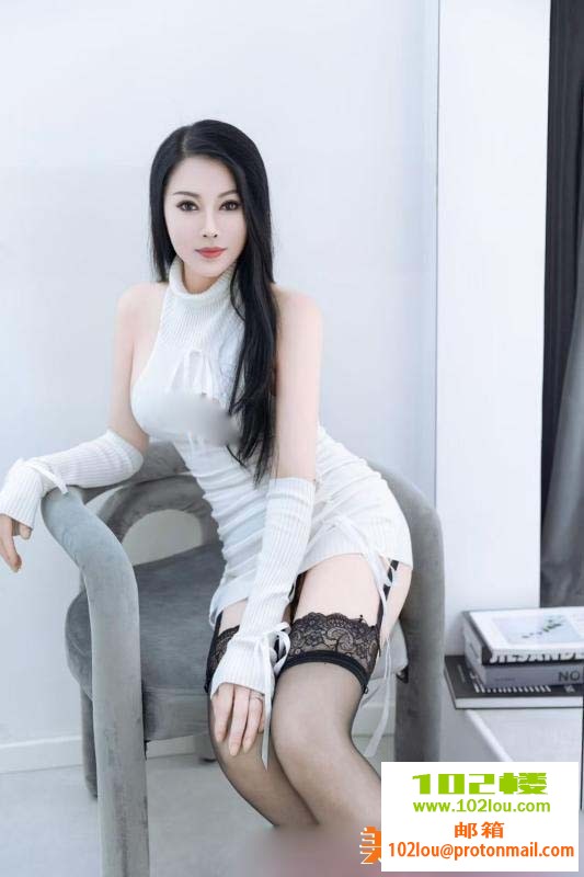 140229q0coks0sk2kvoysc.jpg