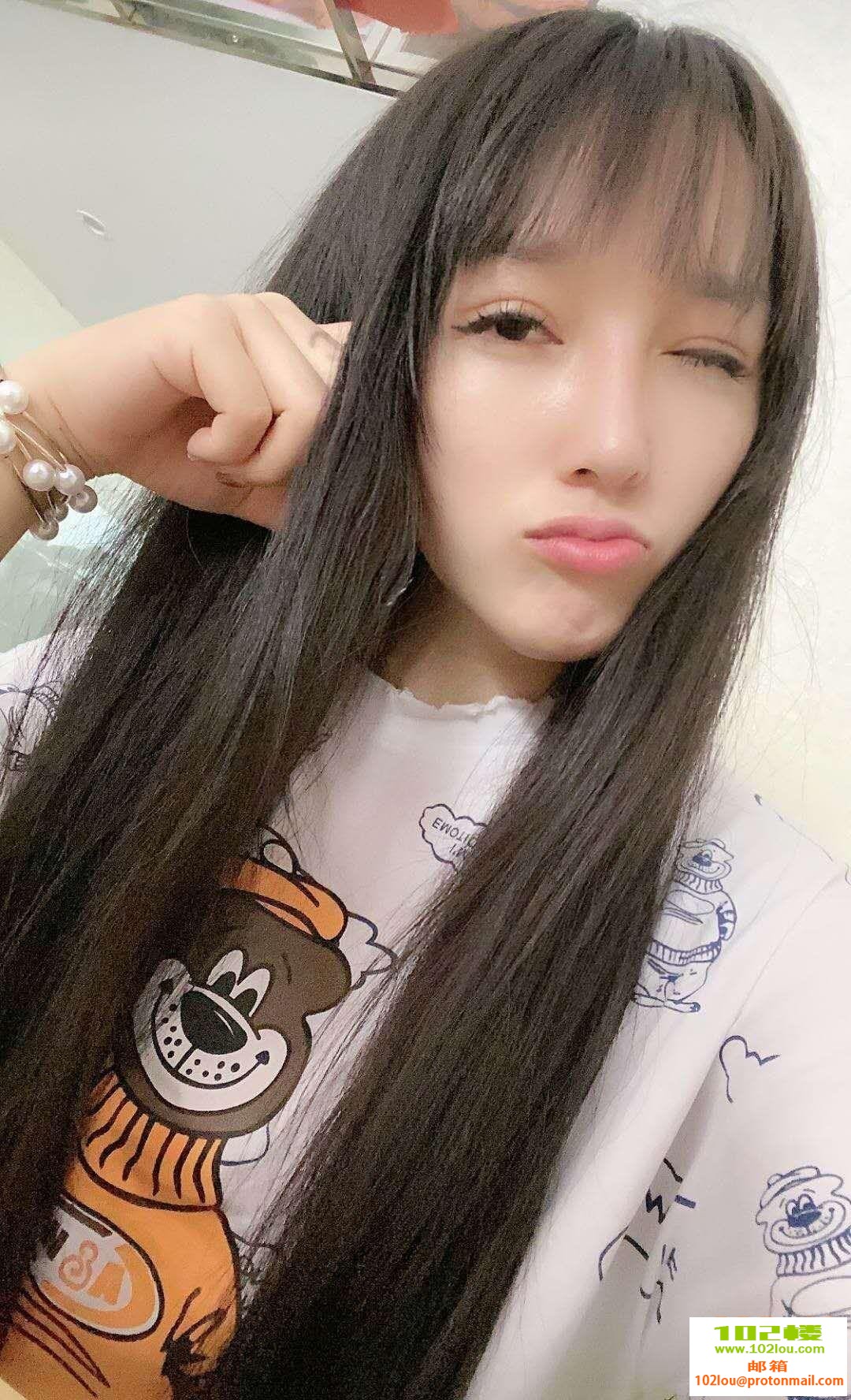 162411p1lsvdld77b99b79.jpg