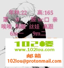 002648n74d4d36dy4kaax6.jpg