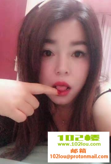 231426pftr7mlr1u174tf3.jpg