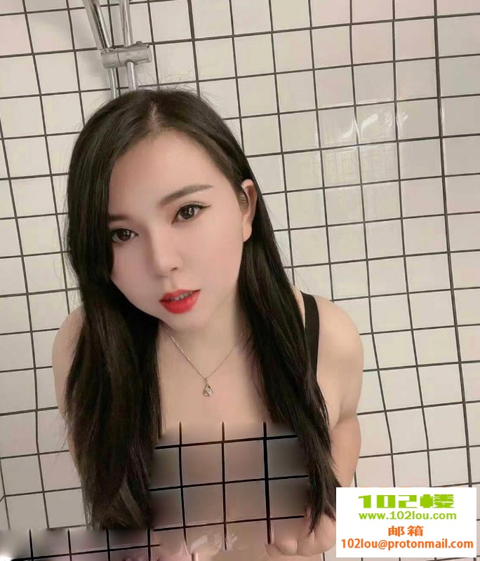 215855fuc9od3hz2h5m1uu.jpg