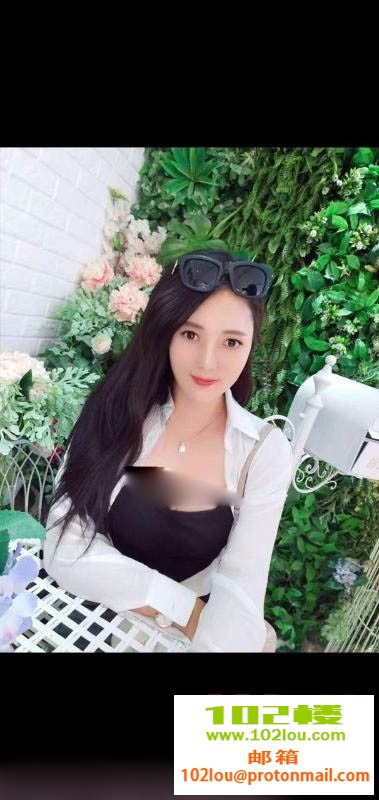230335sc3ksd7qdrisdknq.jpg