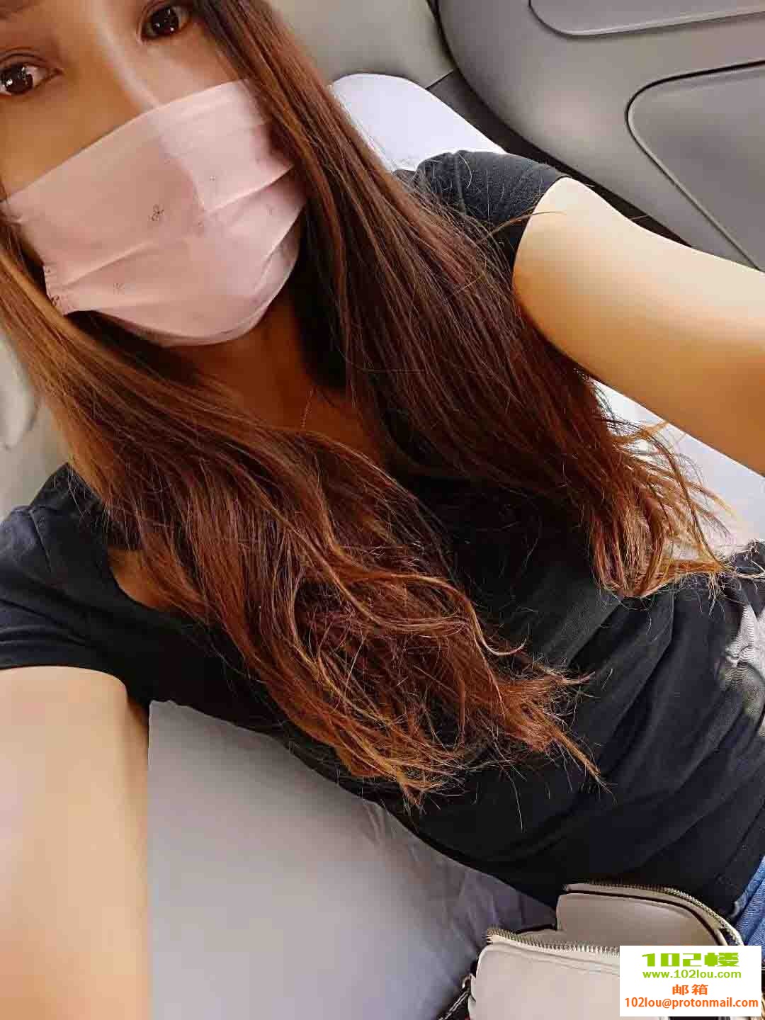 142150zec11fed1md1j9bq.jpg