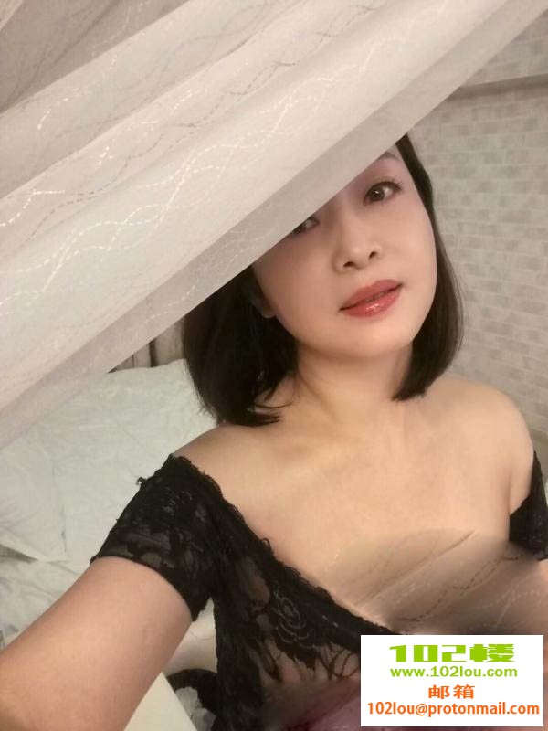 230533dbabf5eaata0kt5u.jpg