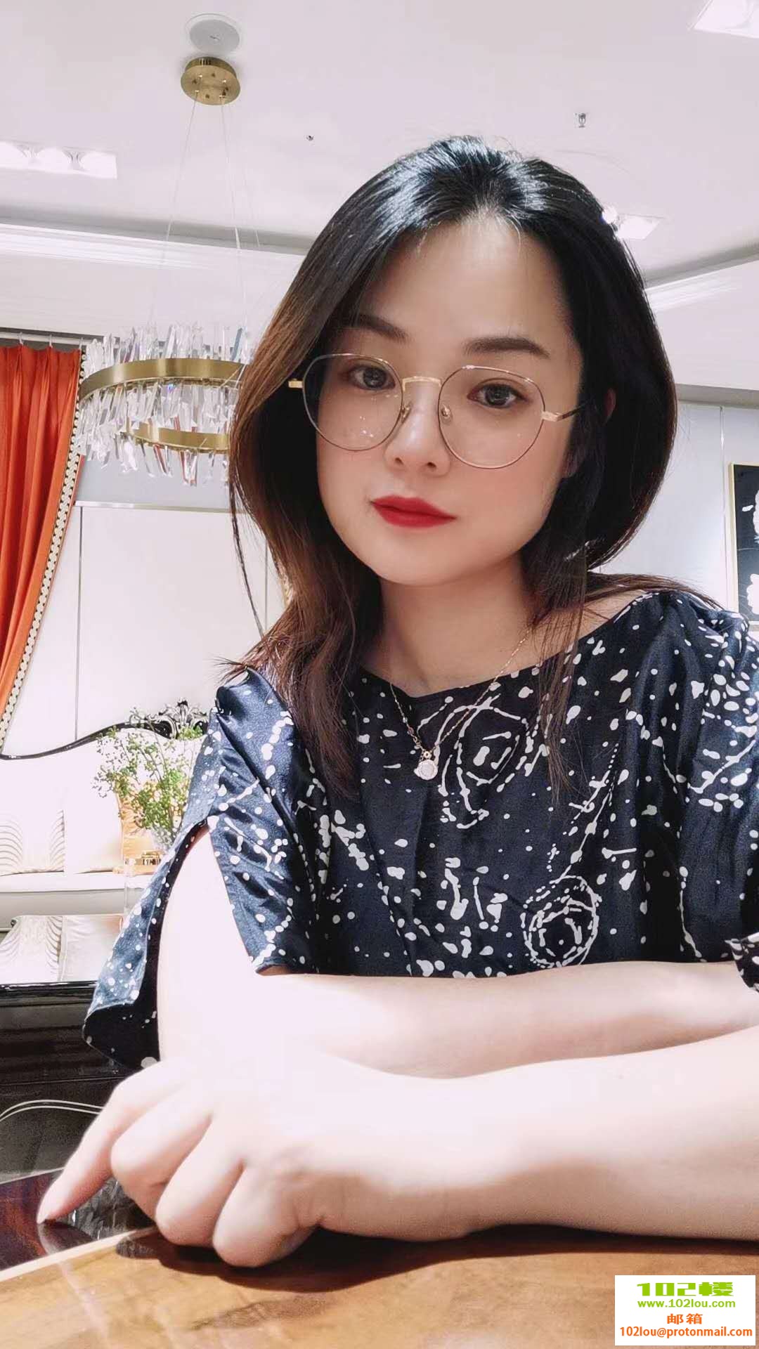 111816t615z83595165131.jpg