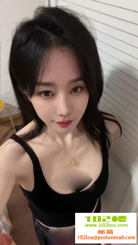 190214qsmnxt4nmh0ngejr.jpeg