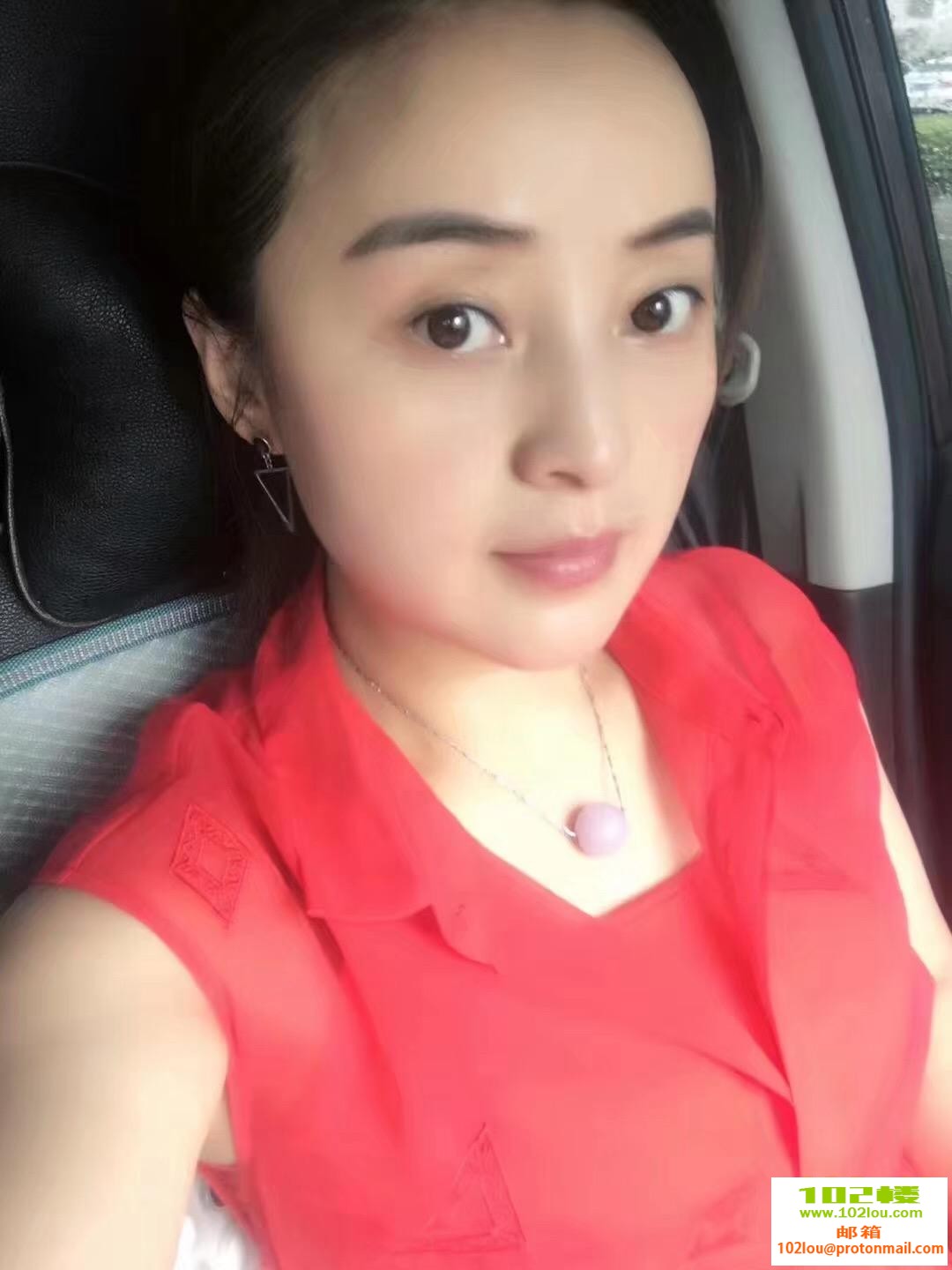 124501lkpw2qaznfaktp92.jpg