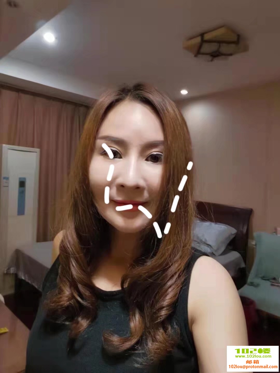 224858ez6r9jjmlmjr3x3g.jpeg