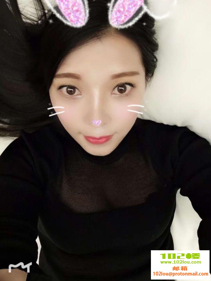 160342ebdonbnv6ynjjfyn.jpg