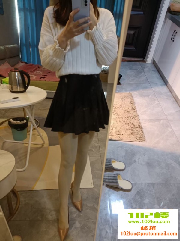 170920ov4i6tj1mun66j43.jpeg