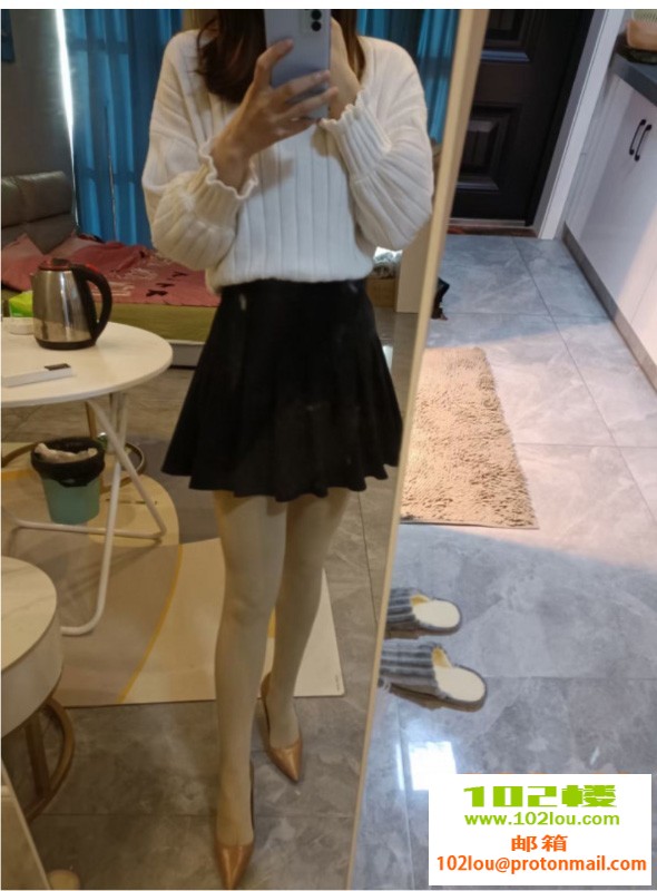 173303zk5o58bux83u5f8d.jpg