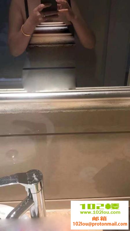 154612uw82x8n7j62c7o67.jpeg