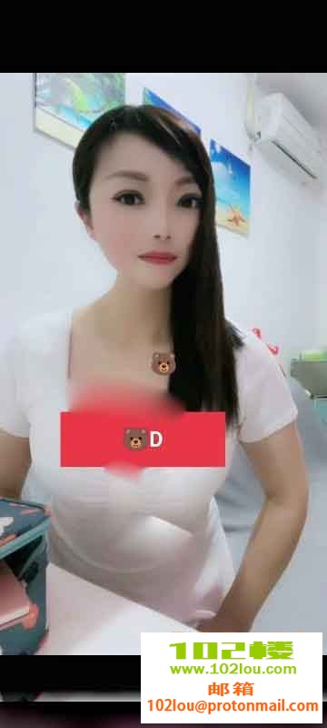 140951t3d98d3r8uvtg9hr.jpeg