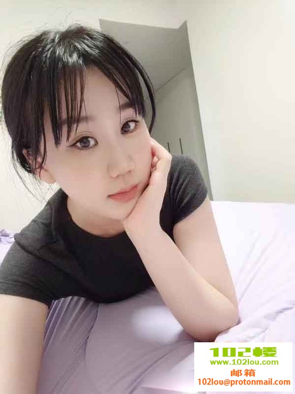 155740ae61epin7cyggnde.jpeg