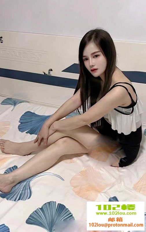 231221sekb66jx7rjseutx.jpg