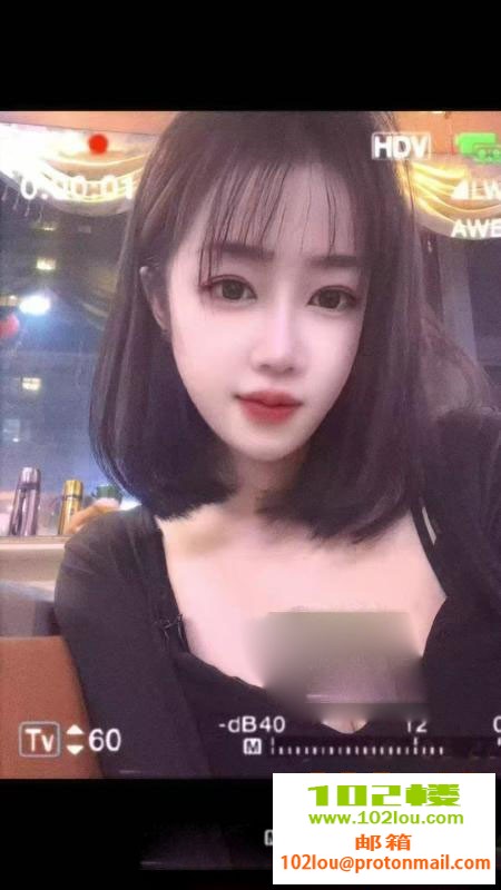 235315d3jju4buq3u3uu22.jpeg