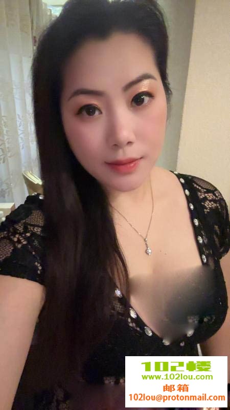 213532ulov8zjk388hwwh3.jpeg