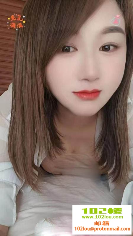 235220as27e0k4hrkbk44h.jpg