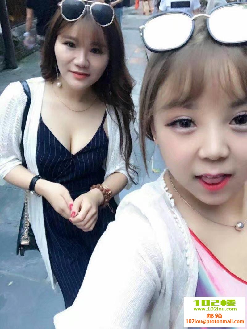 b3d54478d835dc2badc2cdee40db7c58.jpg